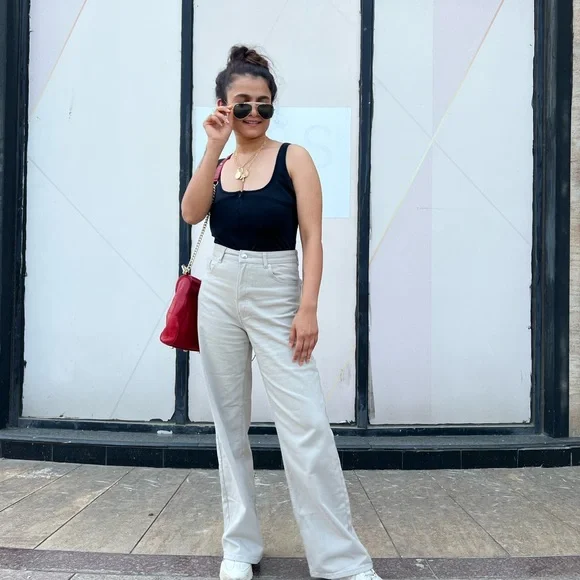 H&M jeans - Picture 3 of 4